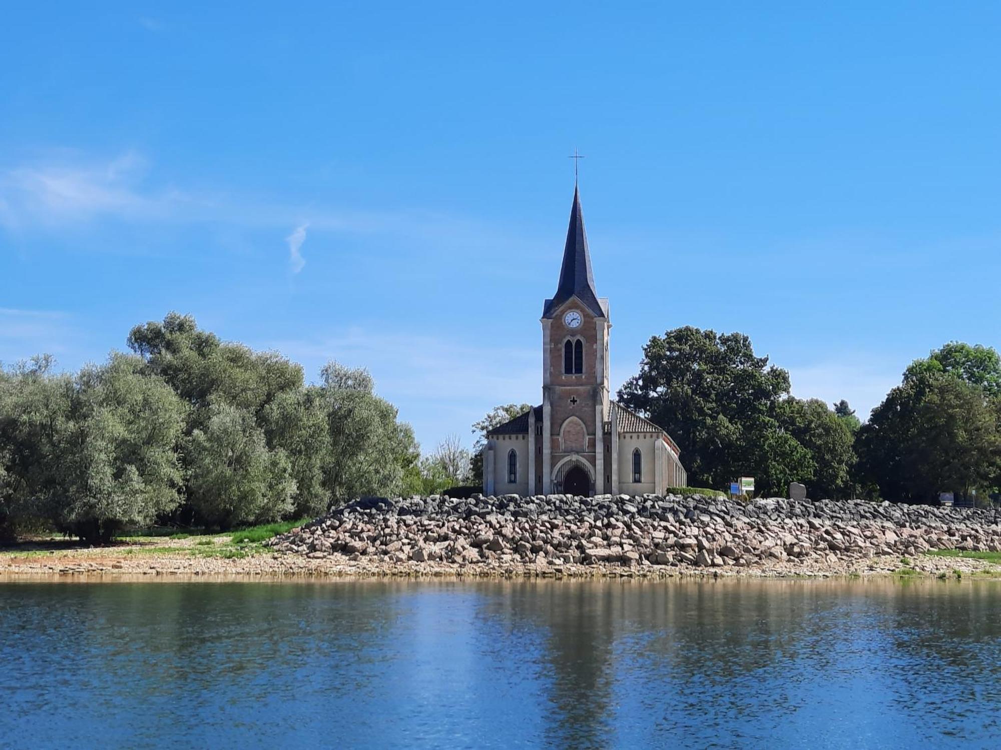 Marne Lac Du Der Joli Chalet Au Charme Du Der Chatillon-sur-Broue Buitenkant foto